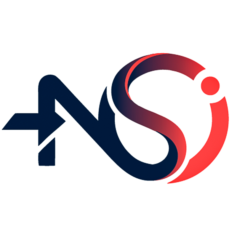 NEXT IMPRESSION Studio